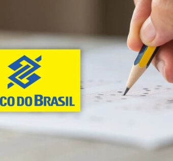 apostila 1200 questoes banco do brasil 2025
