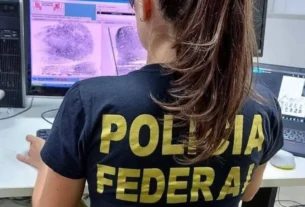 concurso publico-agente-administrativo-da-policia-federal-2025