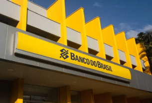 concurso publico banco do brasil