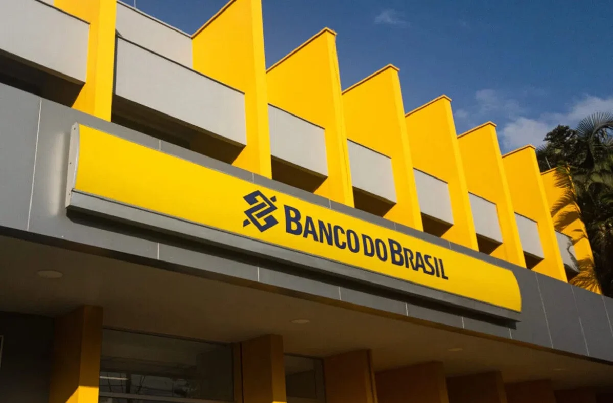 concurso publico banco do brasil