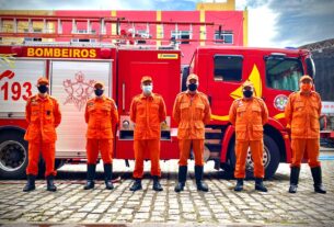 concurso publico bombeiros ceara concurseiro potiguar