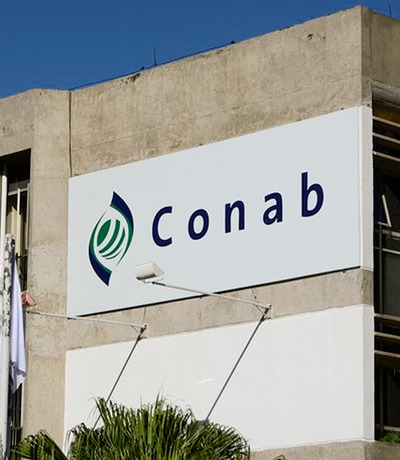 concurso publico conab