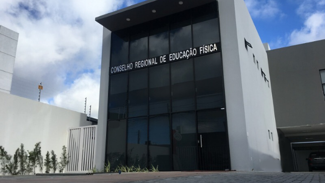 Concurso Público cref 10 pb