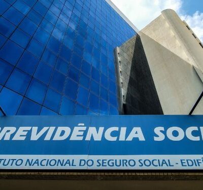 concurso publico inss