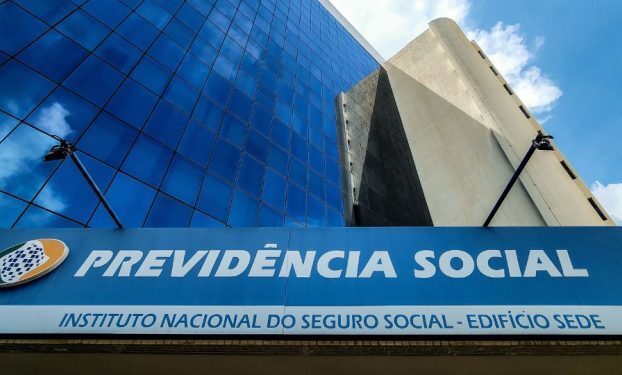 concurso publico inss