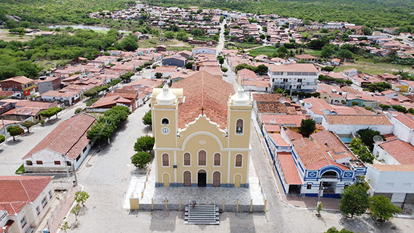 processo seletivo prefeitura acari