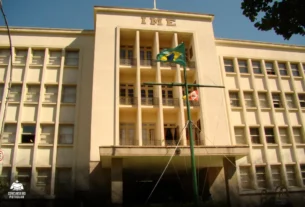 Concurso público IME 2025 edital publicado com 100 vagas para oficiais da ativa e reserva.