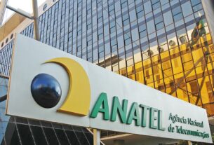 concurso anatel