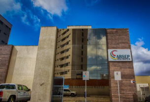 concurso arsep rn