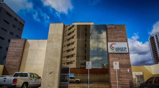 concurso arsep rn