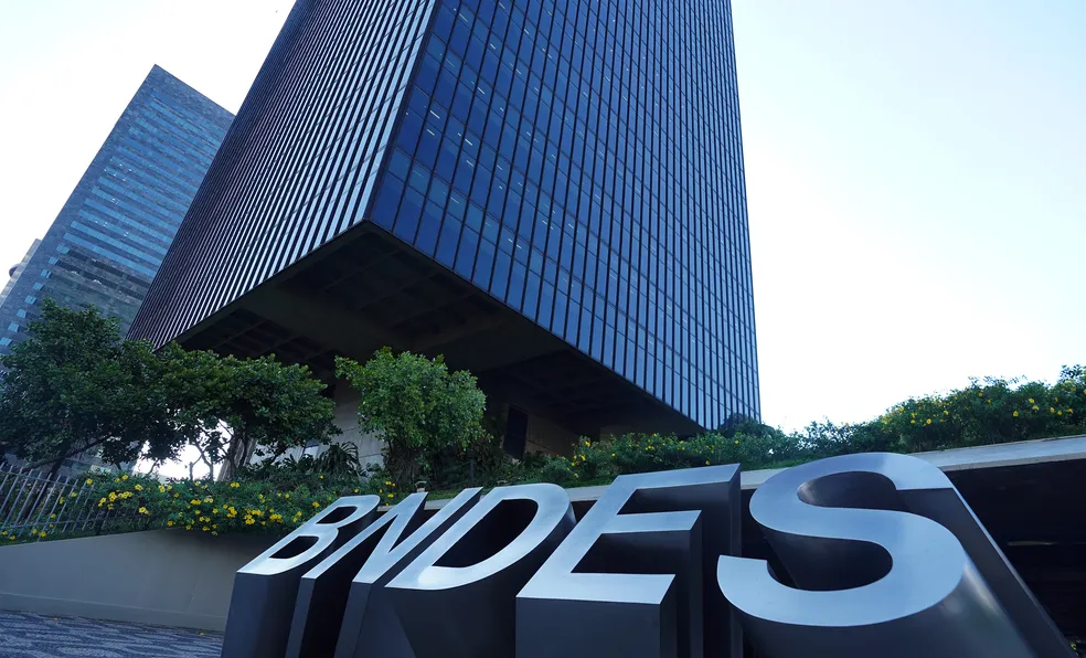 concurso banco bndes