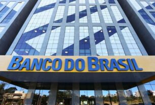 concurso banco do brasil em junho