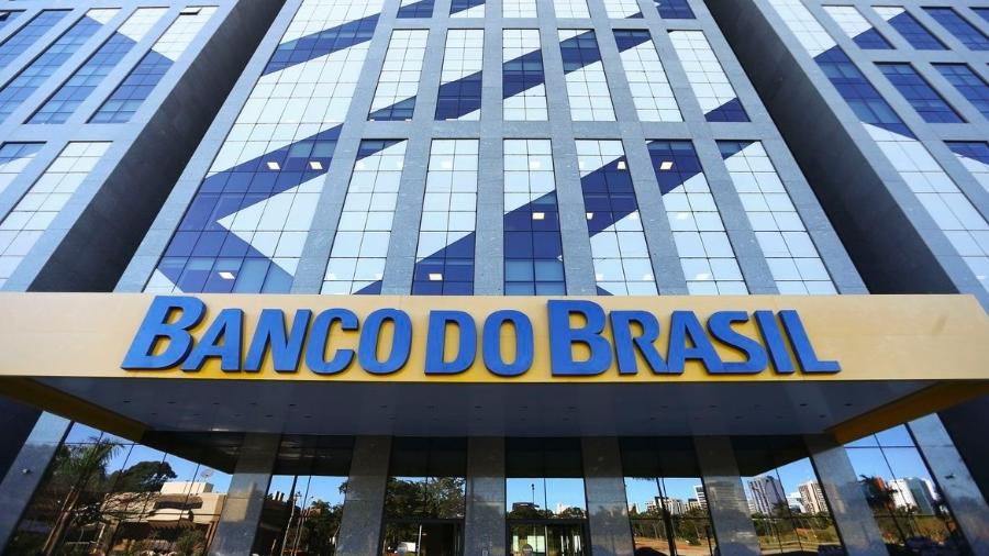 concurso banco do brasil em junho