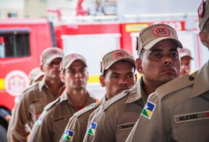 concurso bombeiros ce