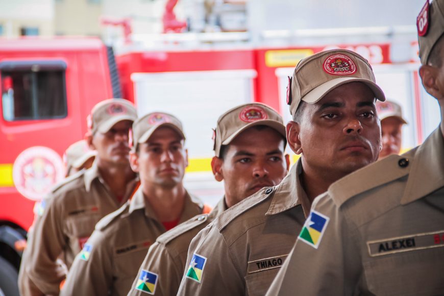 concurso bombeiros ce