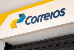 concurso correios 2025 em breve