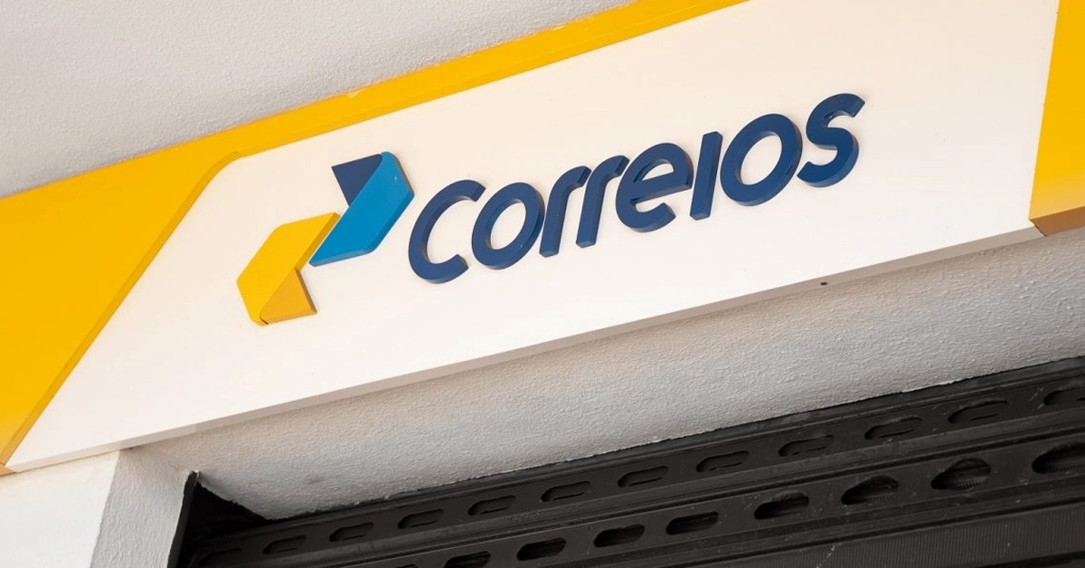 concurso correios 2025 em breve