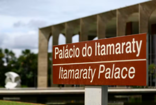concurso-diplomata brasil