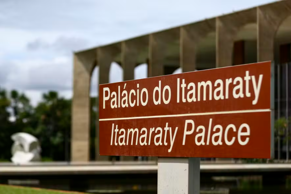 concurso-diplomata brasil