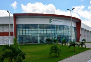 concurso ifpb se aproxima