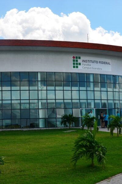 concurso ifpb se aproxima