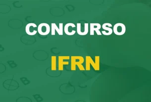 concurso-ifrn-tae-nomeados