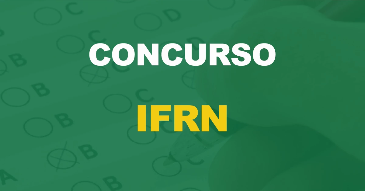 concurso-ifrn-tae-nomeados