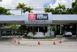 concurso joao-pessoa-1-1