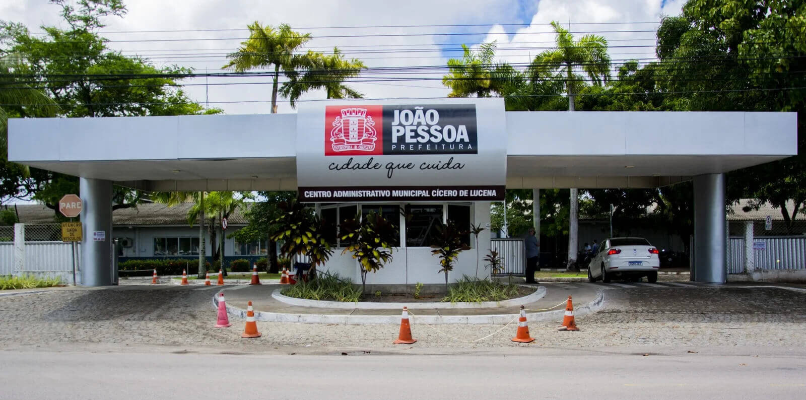 concurso joao-pessoa-1-1