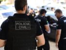 concurso pcce inscricoes abertas