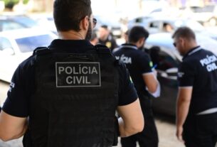 concurso pcce inscricoes abertas