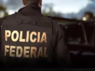 concurso pf publicado