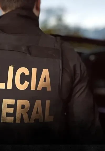 concurso pf publicado