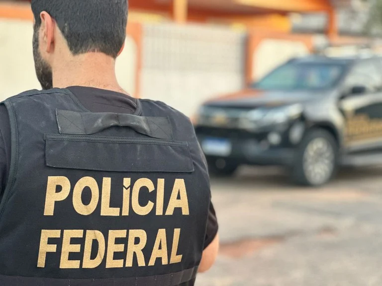 concurso policia federal