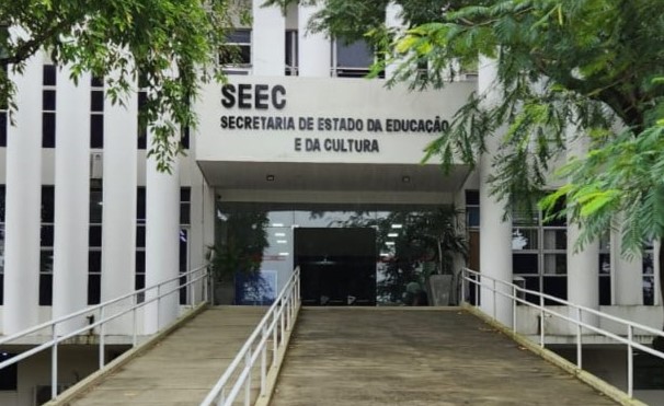 concurso seec rn
