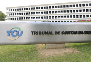 concurso tcu para nivel médio