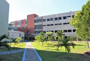 concurso ufpb professor