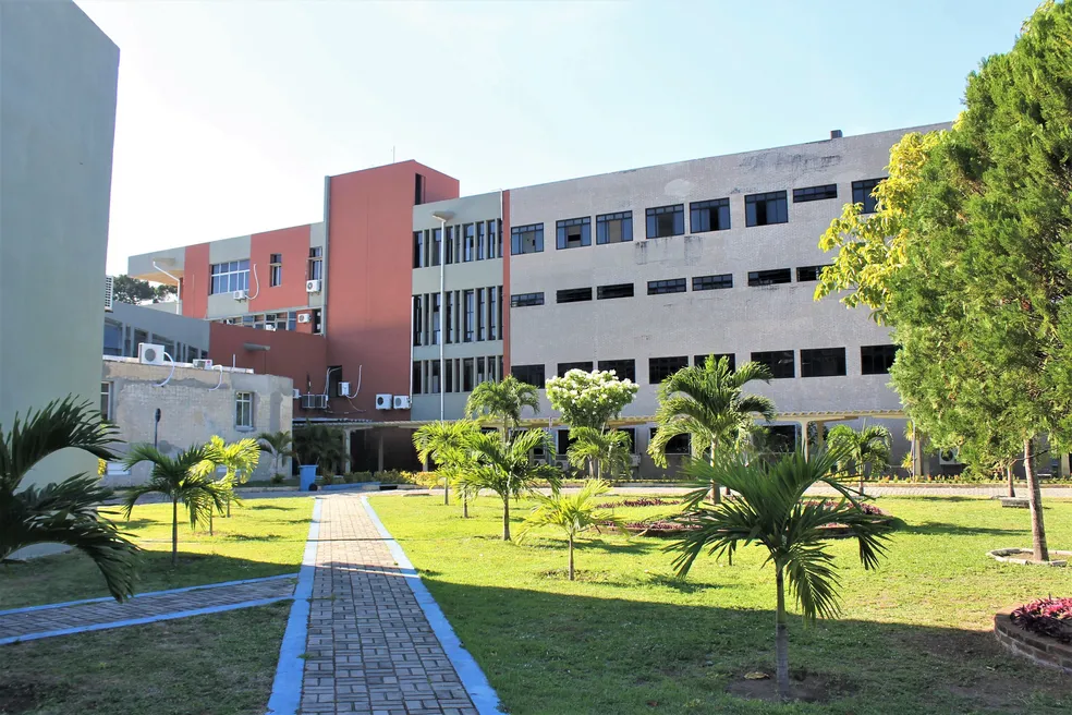 concurso ufpb professor
