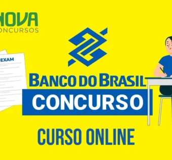 curso para o concurso banco do brasil (2)