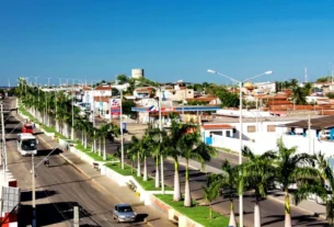 processo seletivo alto-do-rodrigues