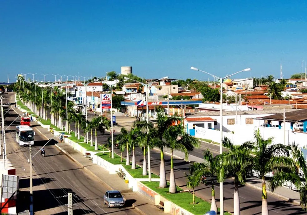 processo seletivo alto-do-rodrigues
