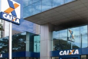 processo seletivo estagiário caixa economica federal