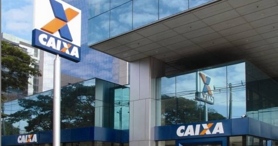 processo seletivo estagiário caixa economica federal