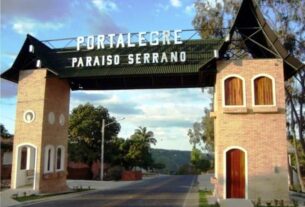 processo seletivo porta alegre