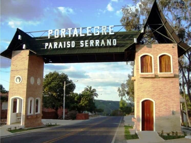 processo seletivo porta alegre