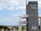 processo seletivo prefeitura itau rn