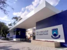 processo seletivo professor ufcg