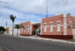 processo seletivo são vicente rn